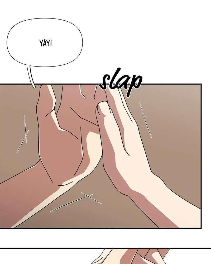 Read Her Bucket List en Manga Online