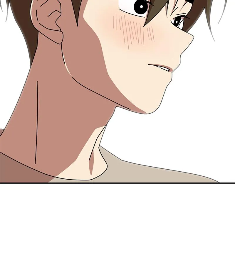 Read Her Bucket List en Manga Online
