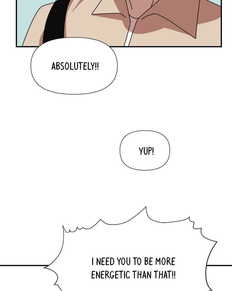 Read Her Bucket List en Manga Online