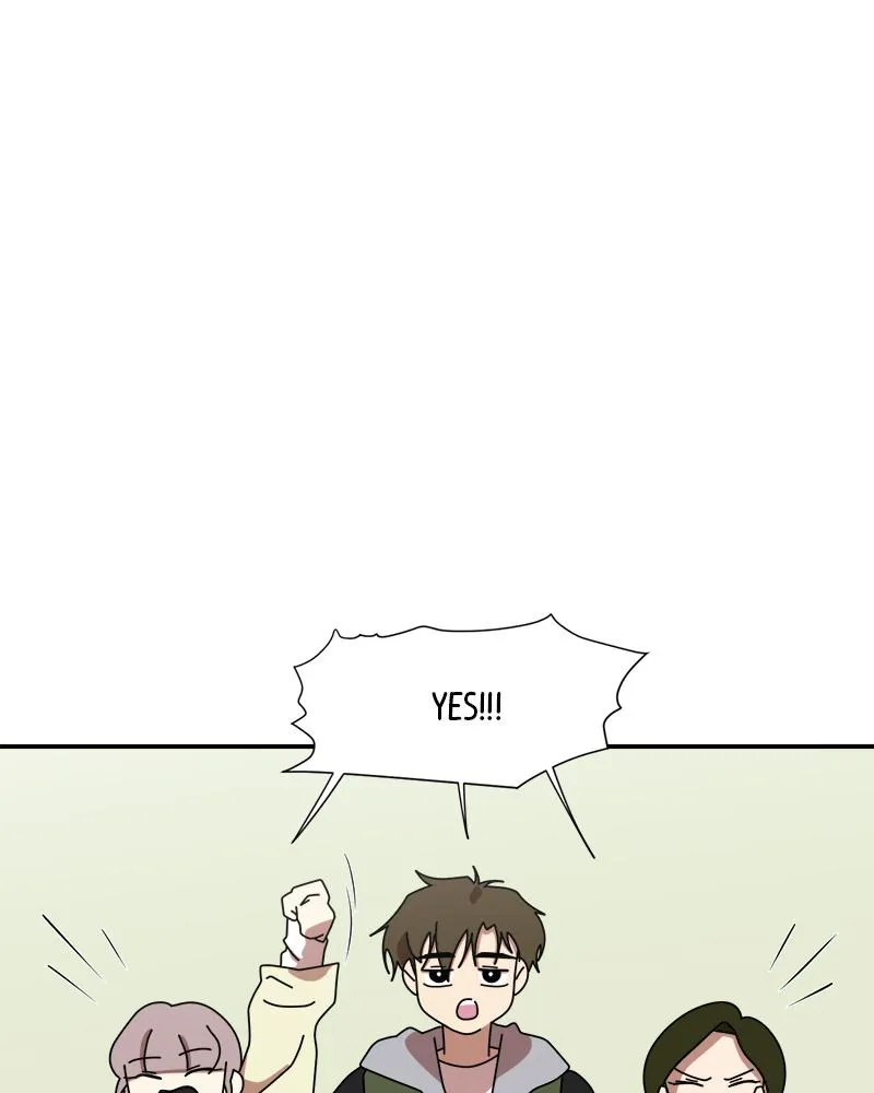Read Her Bucket List en Manga Online