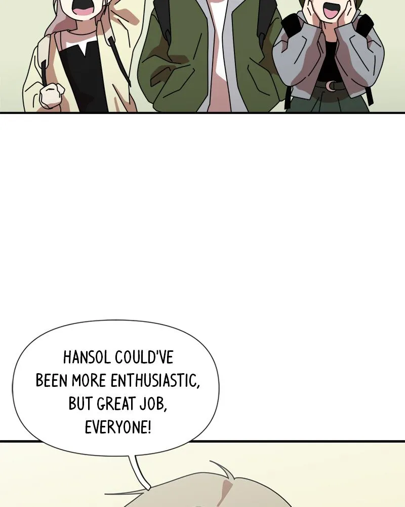 Read Her Bucket List en Manga Online