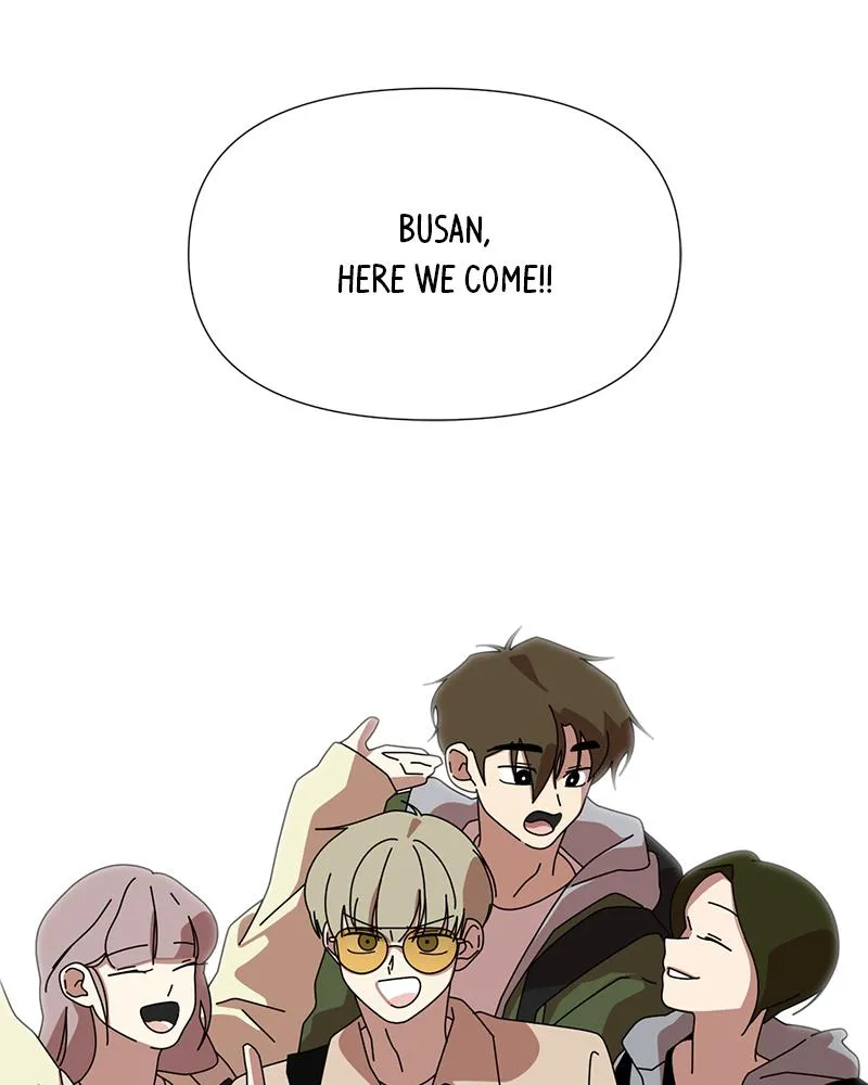 Read Her Bucket List en Manga Online