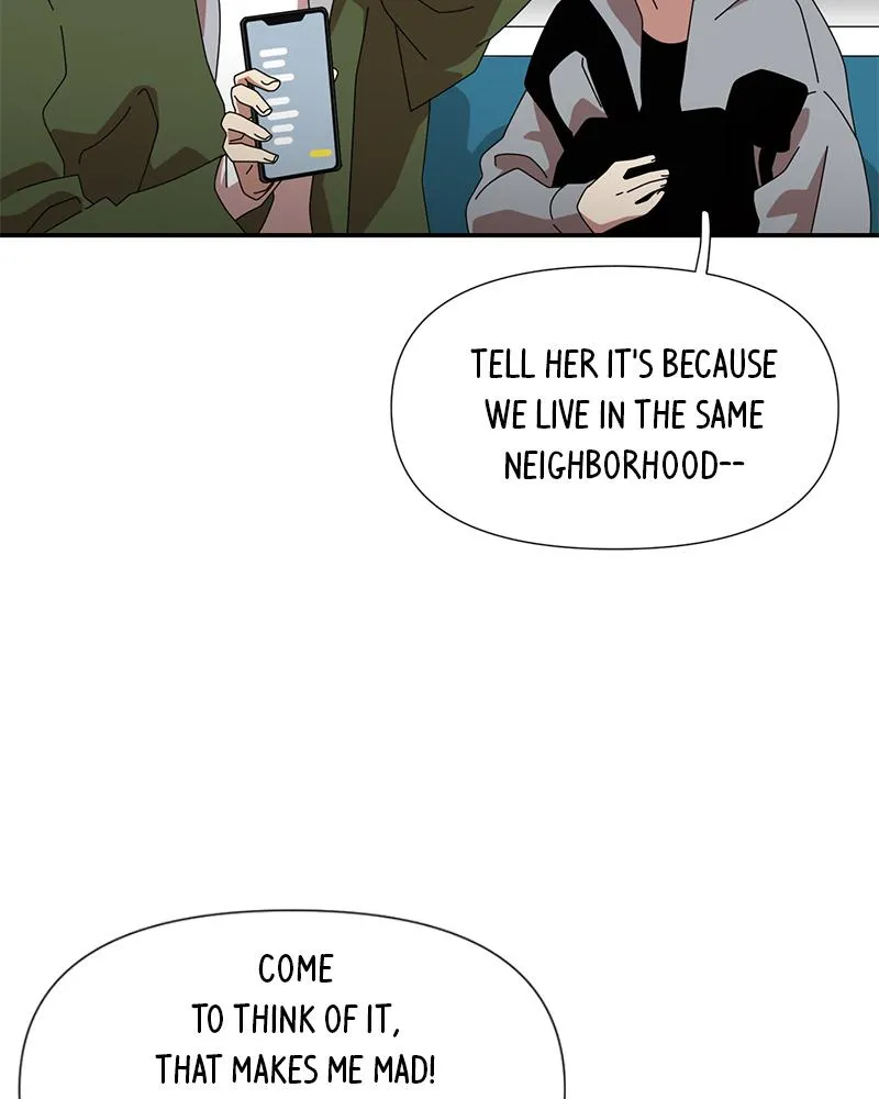 Read Her Bucket List en Manga Online