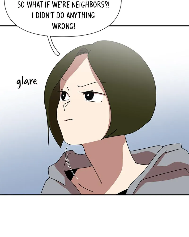 Read Her Bucket List en Manga Online
