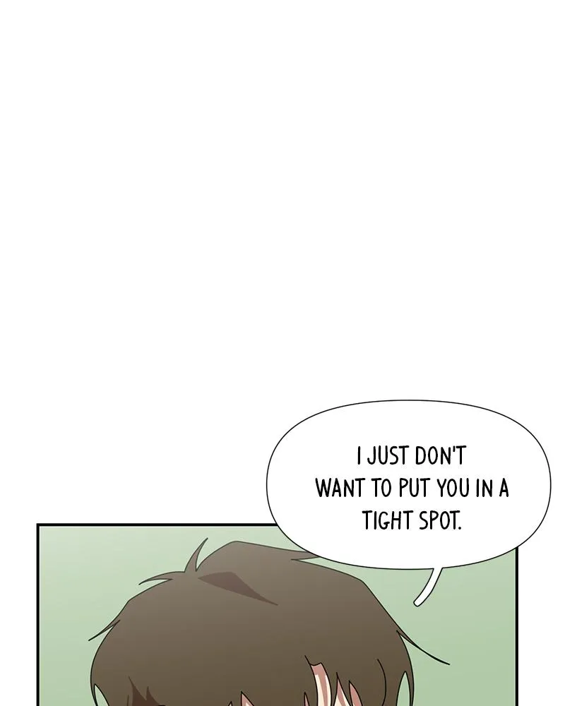Read Her Bucket List en Manga Online