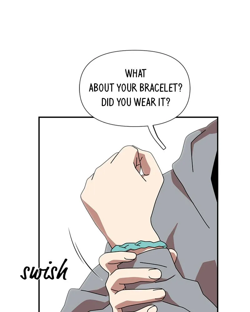 Read Her Bucket List en Manga Online