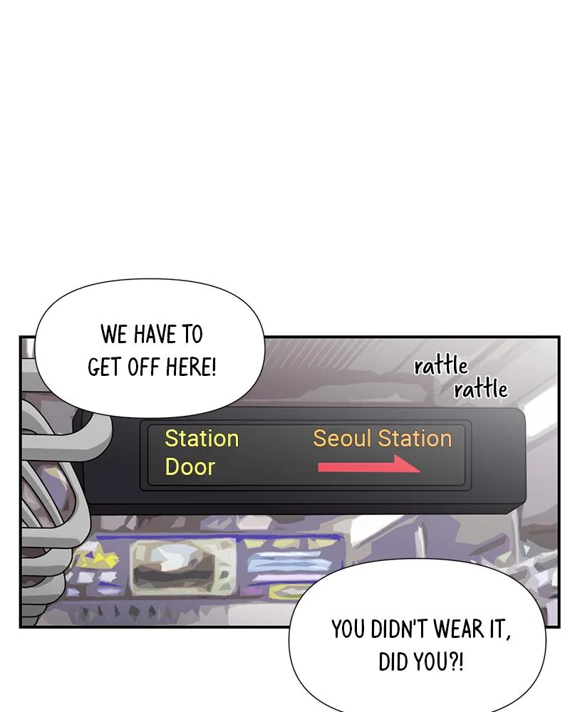 Read Her Bucket List en Manga Online