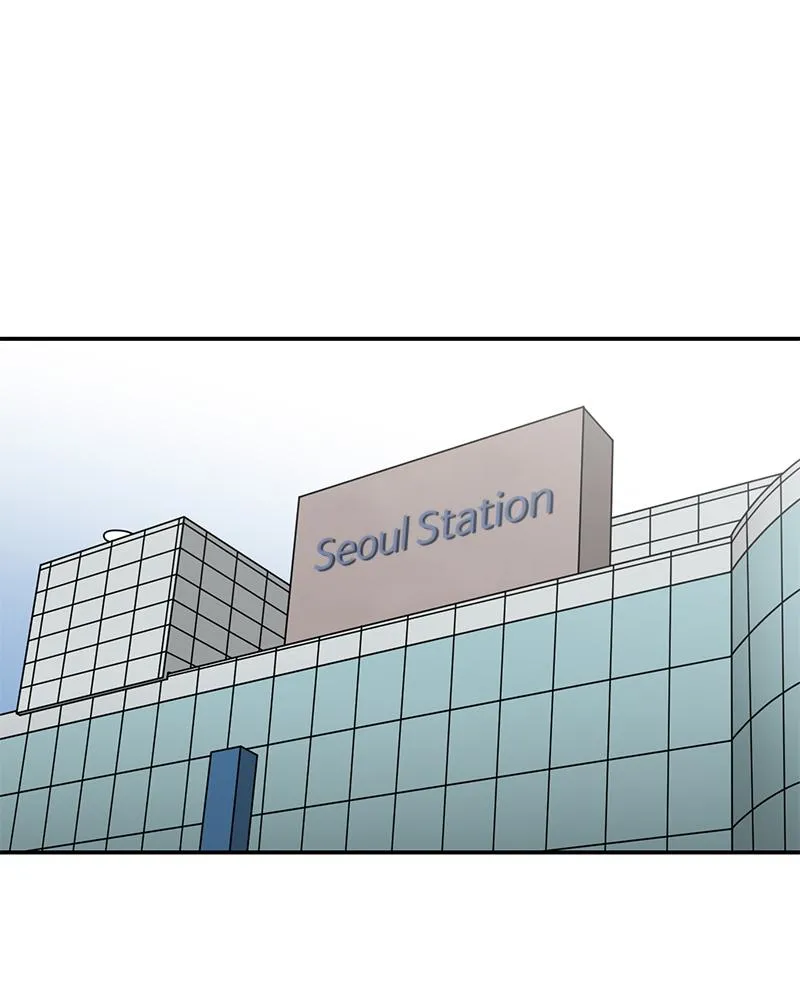 Read Her Bucket List en Manga Online