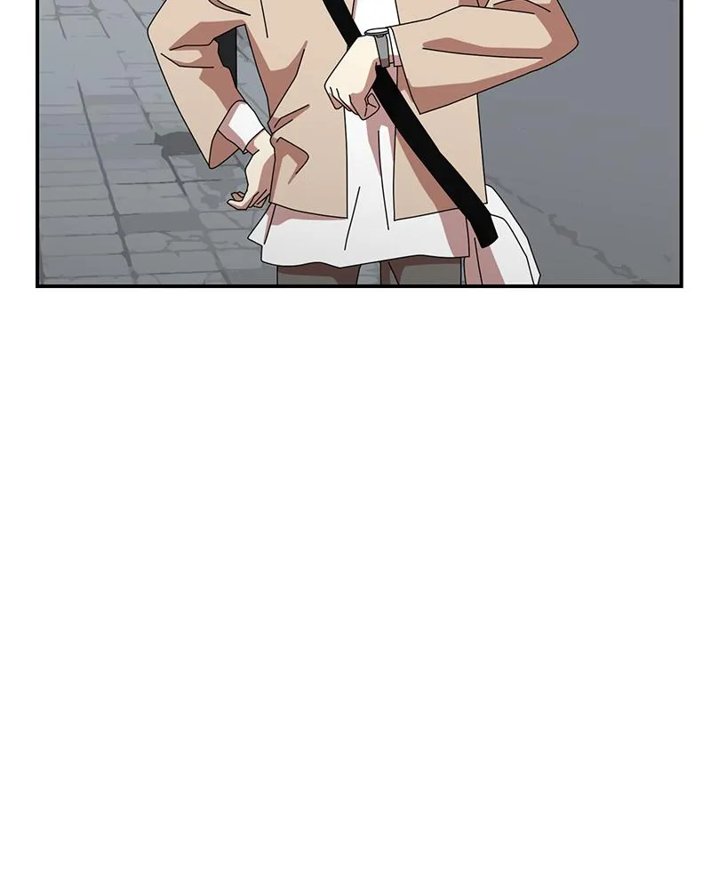 Read Her Bucket List en Manga Online
