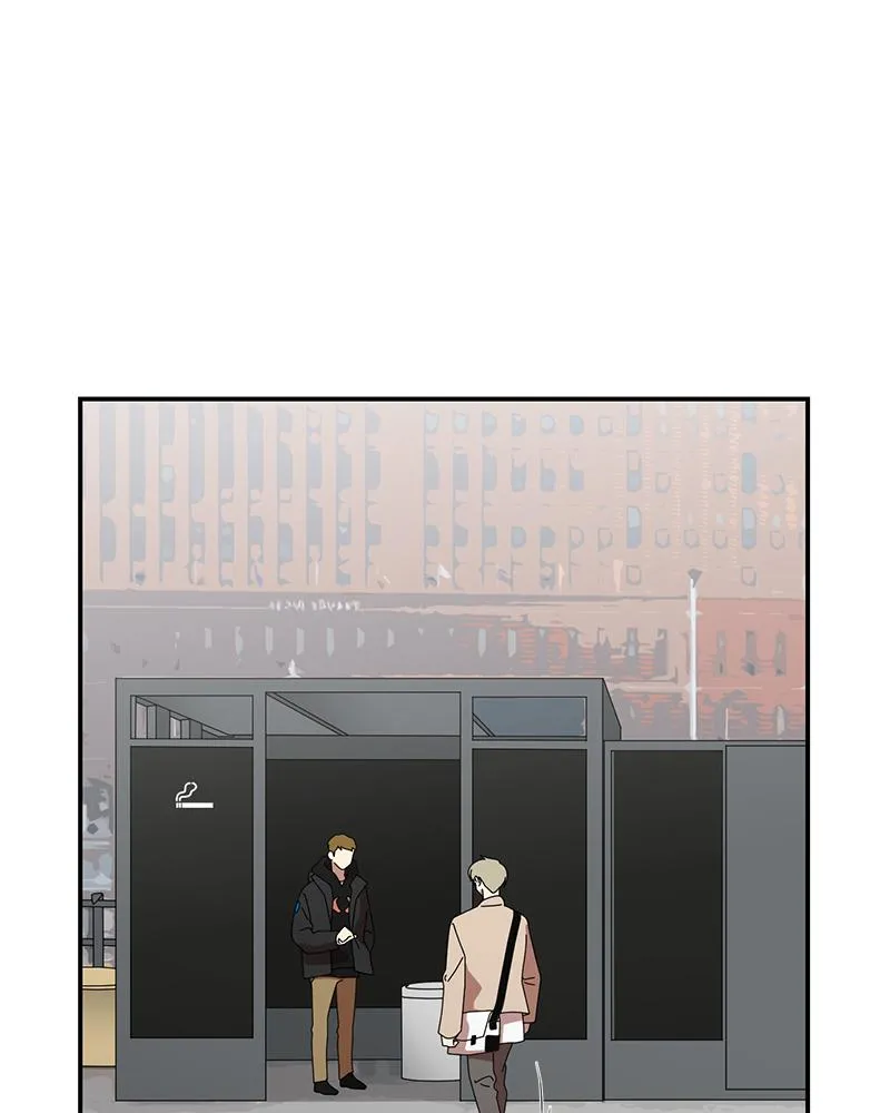 Read Her Bucket List en Manga Online