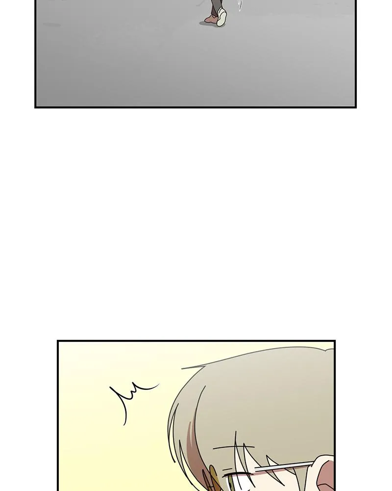 Read Her Bucket List en Manga Online
