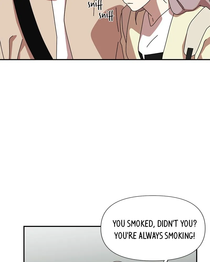 Read Her Bucket List en Manga Online