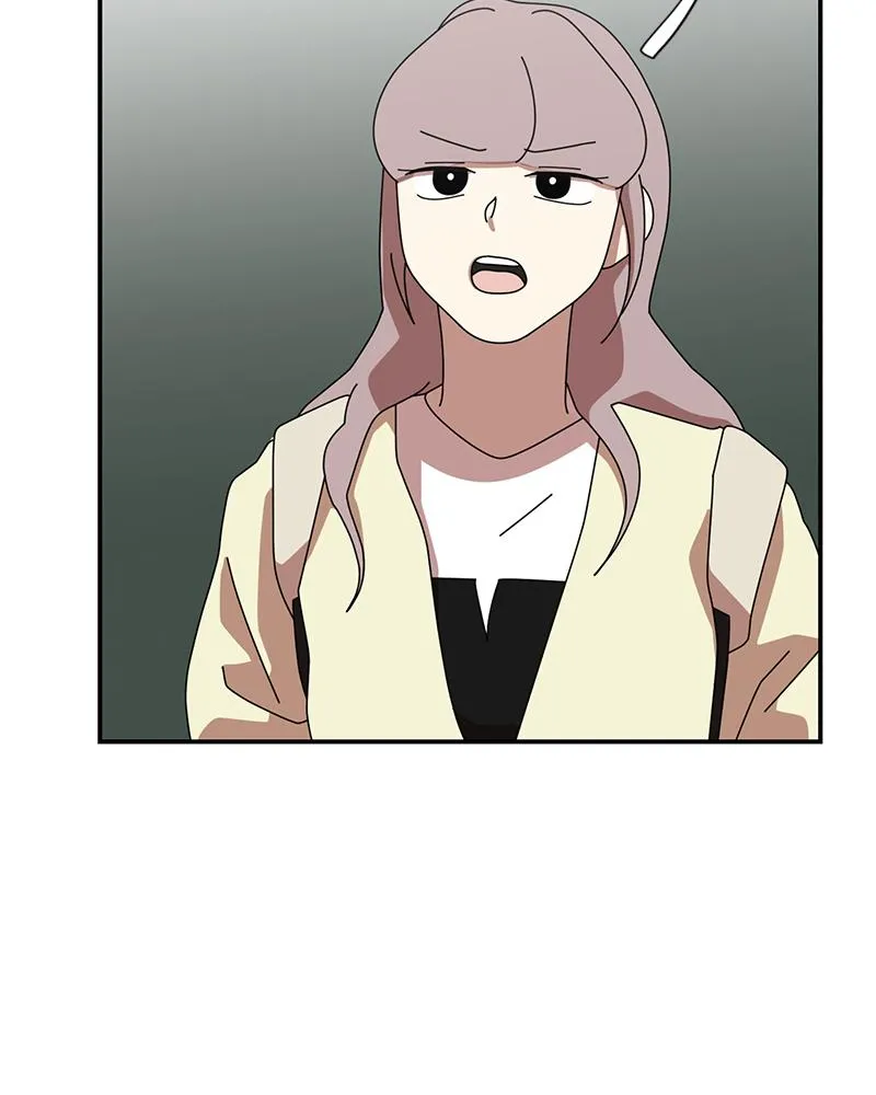 Read Her Bucket List en Manga Online