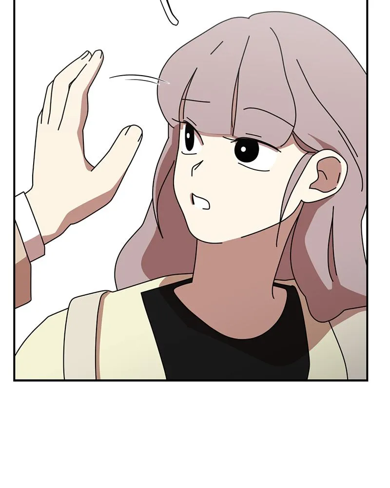 Read Her Bucket List en Manga Online