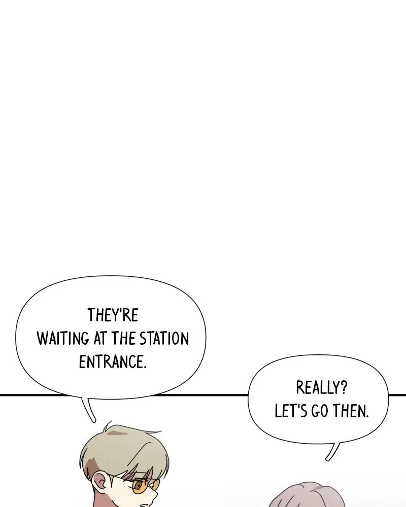 Read Her Bucket List en Manga Online