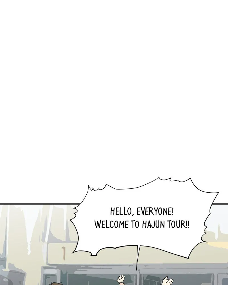 Read Her Bucket List en Manga Online