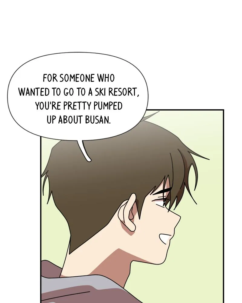 Read Her Bucket List en Manga Online