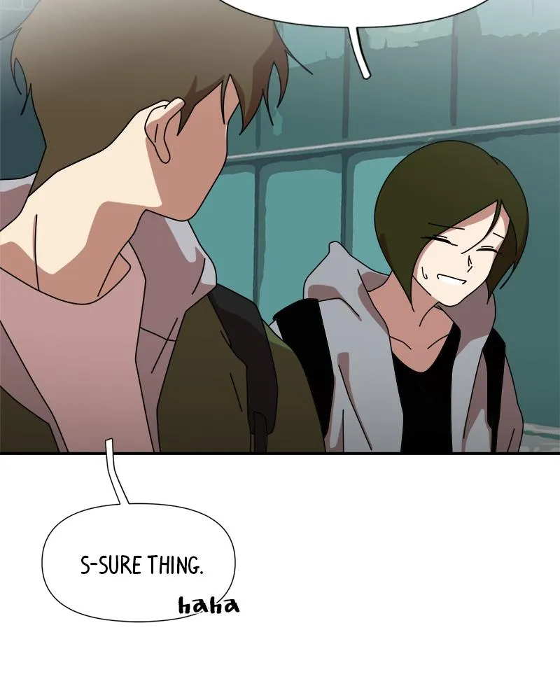 Read Her Bucket List en Manga Online