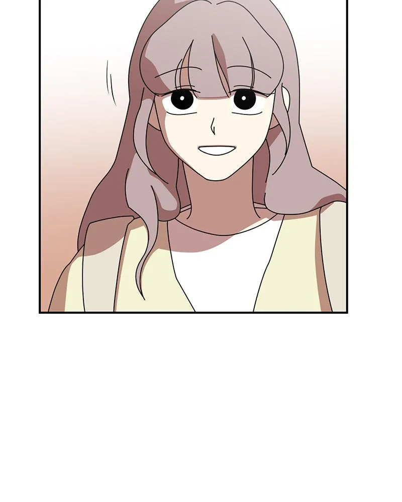Read Her Bucket List en Manga Online