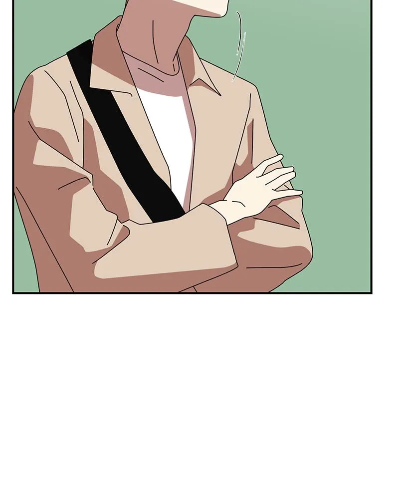 Read Her Bucket List en Manga Online