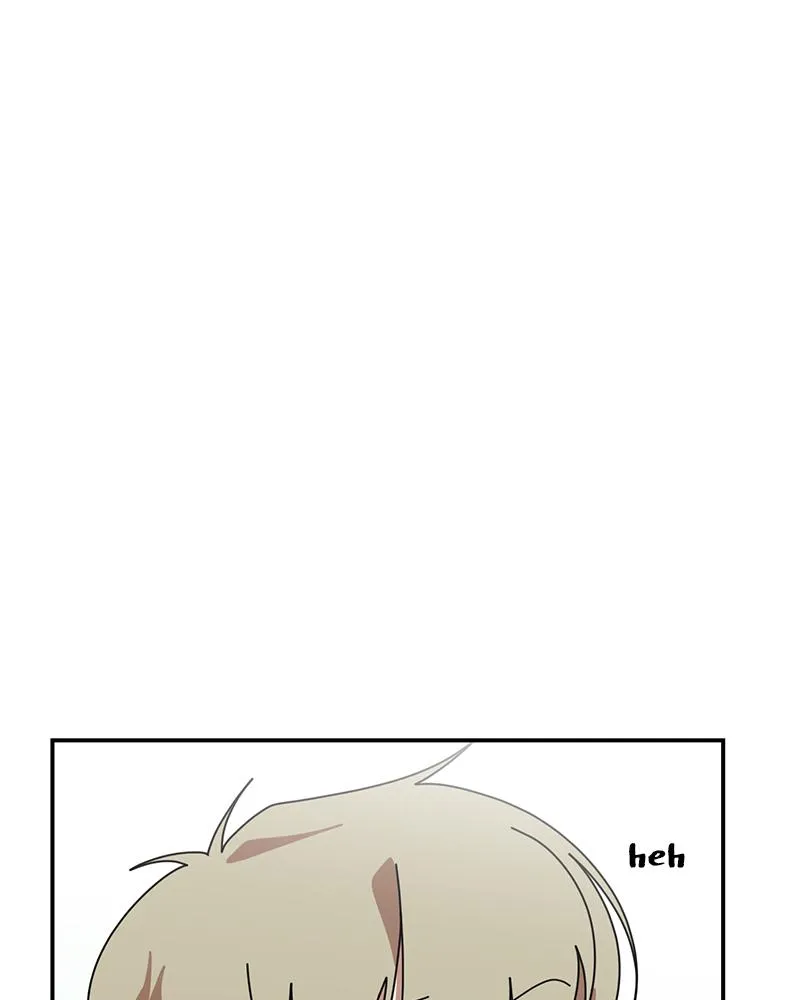 Read Her Bucket List en Manga Online