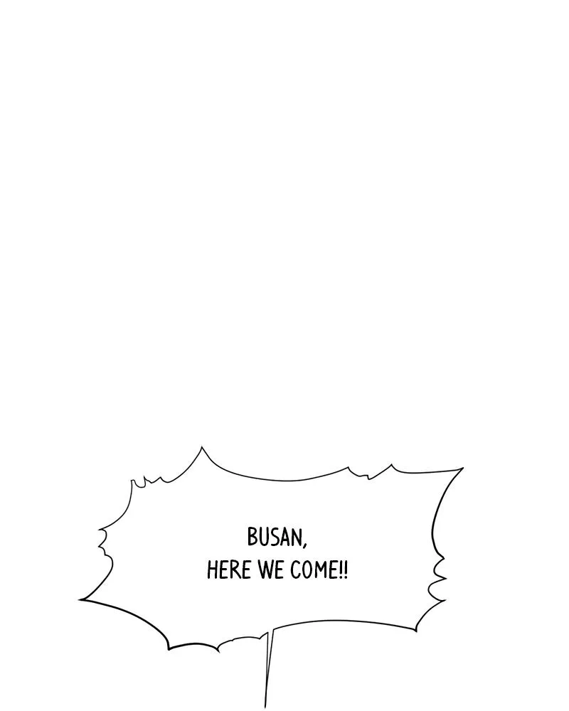Read Her Bucket List en Manga Online