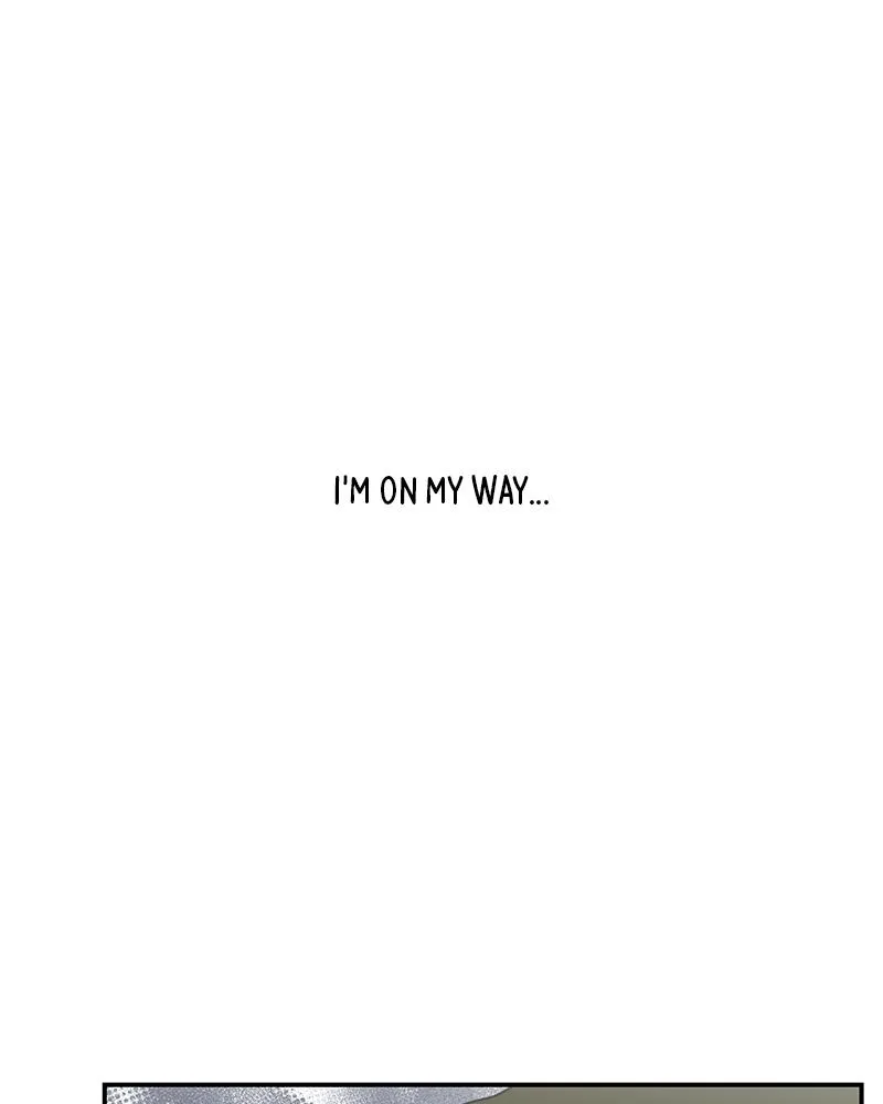 Read Her Bucket List en Manga Online