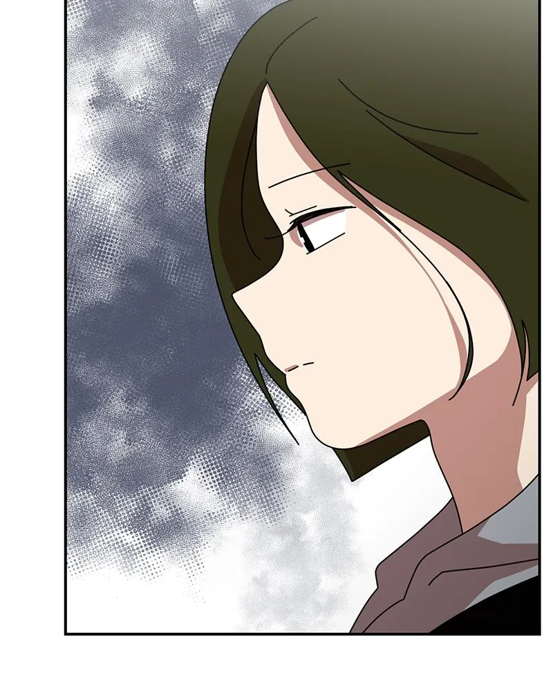 Read Her Bucket List en Manga Online