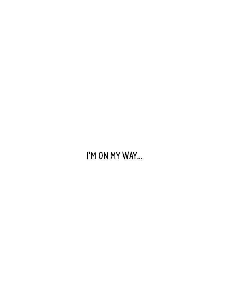 Read Her Bucket List en Manga Online