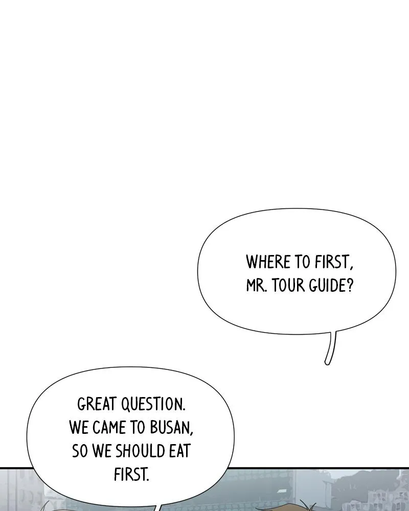 Read Her Bucket List en Manga Online