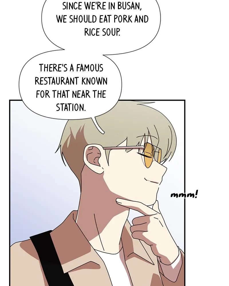 Read Her Bucket List en Manga Online