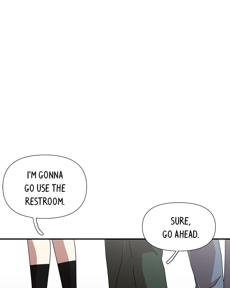Read Her Bucket List en Manga Online