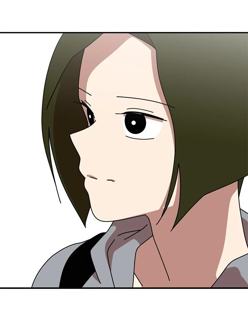 Read Her Bucket List en Manga Online