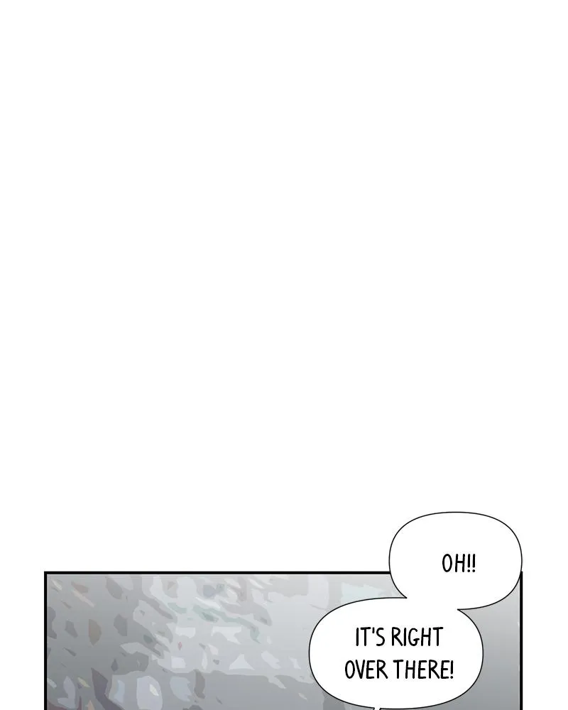 Read Her Bucket List en Manga Online