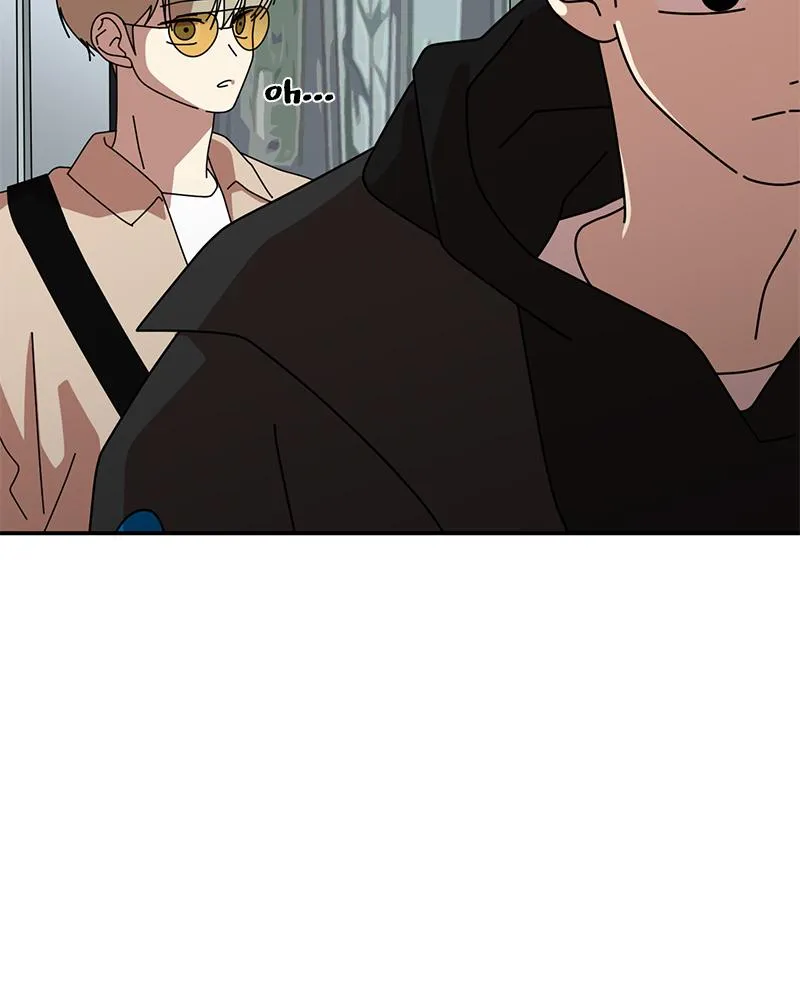 Read Her Bucket List en Manga Online