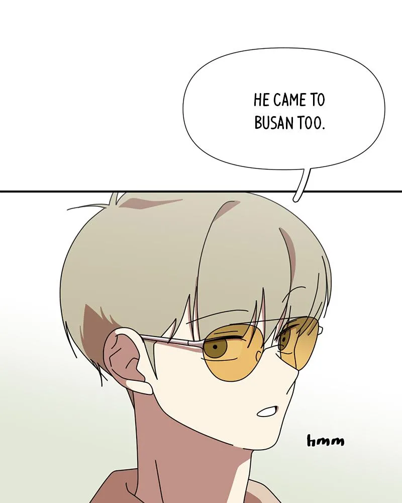 Read Her Bucket List en Manga Online