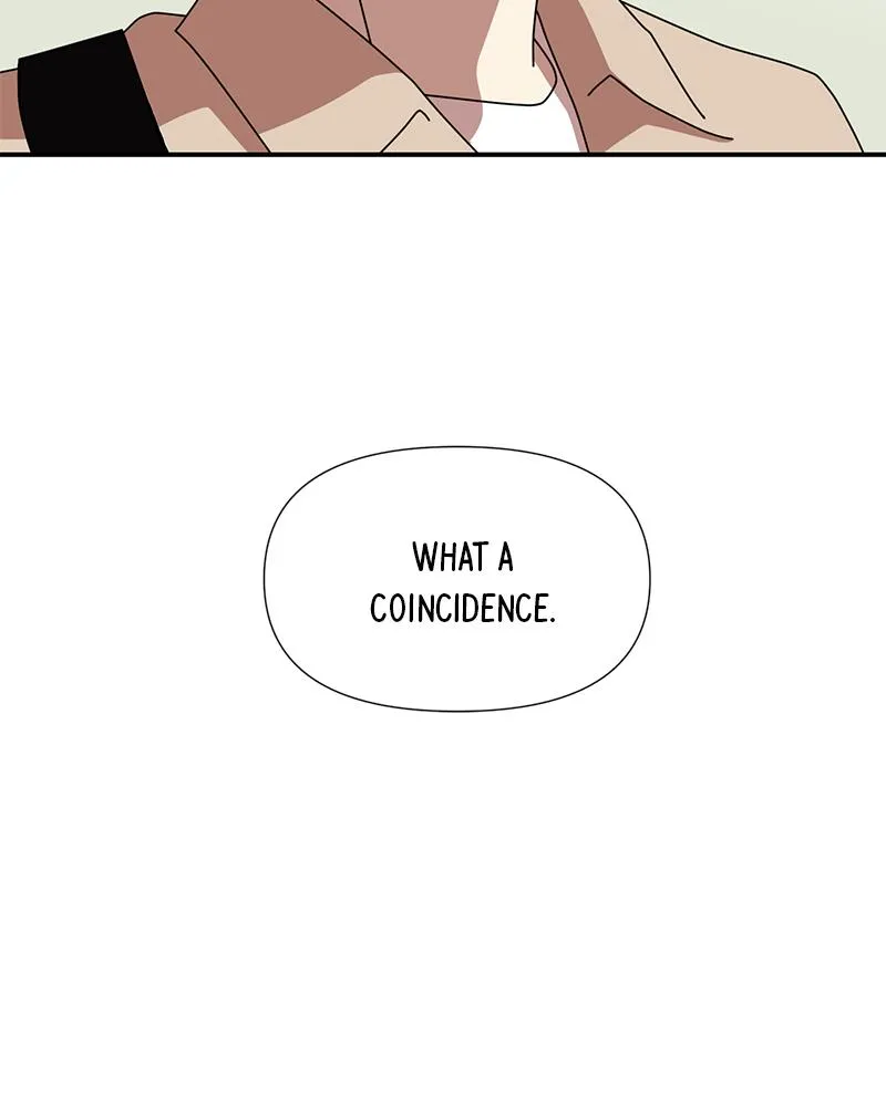 Read Her Bucket List en Manga Online