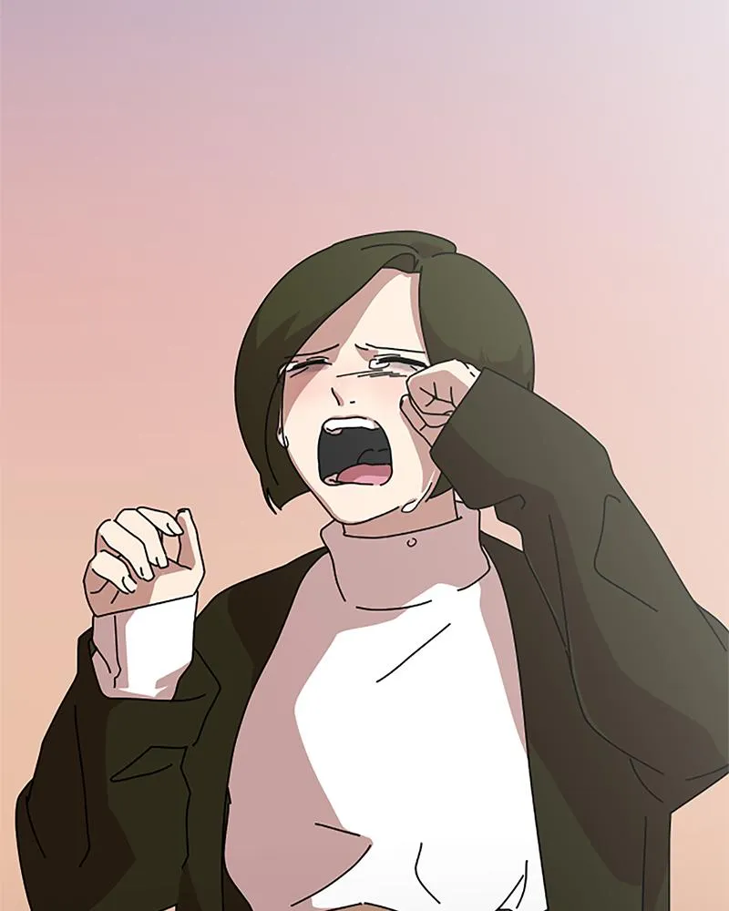 Read Her Bucket List en Manga Online