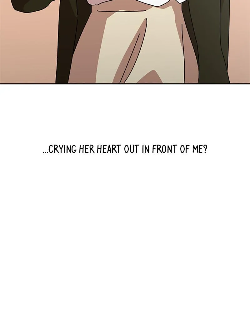 Read Her Bucket List en Manga Online