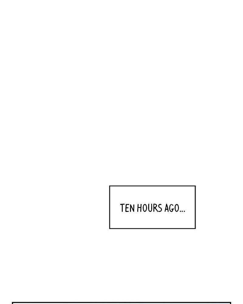 Read Her Bucket List en Manga Online