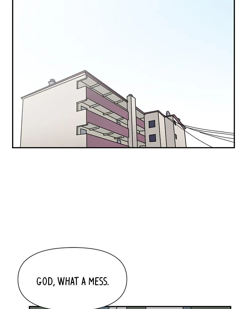 Read Her Bucket List en Manga Online