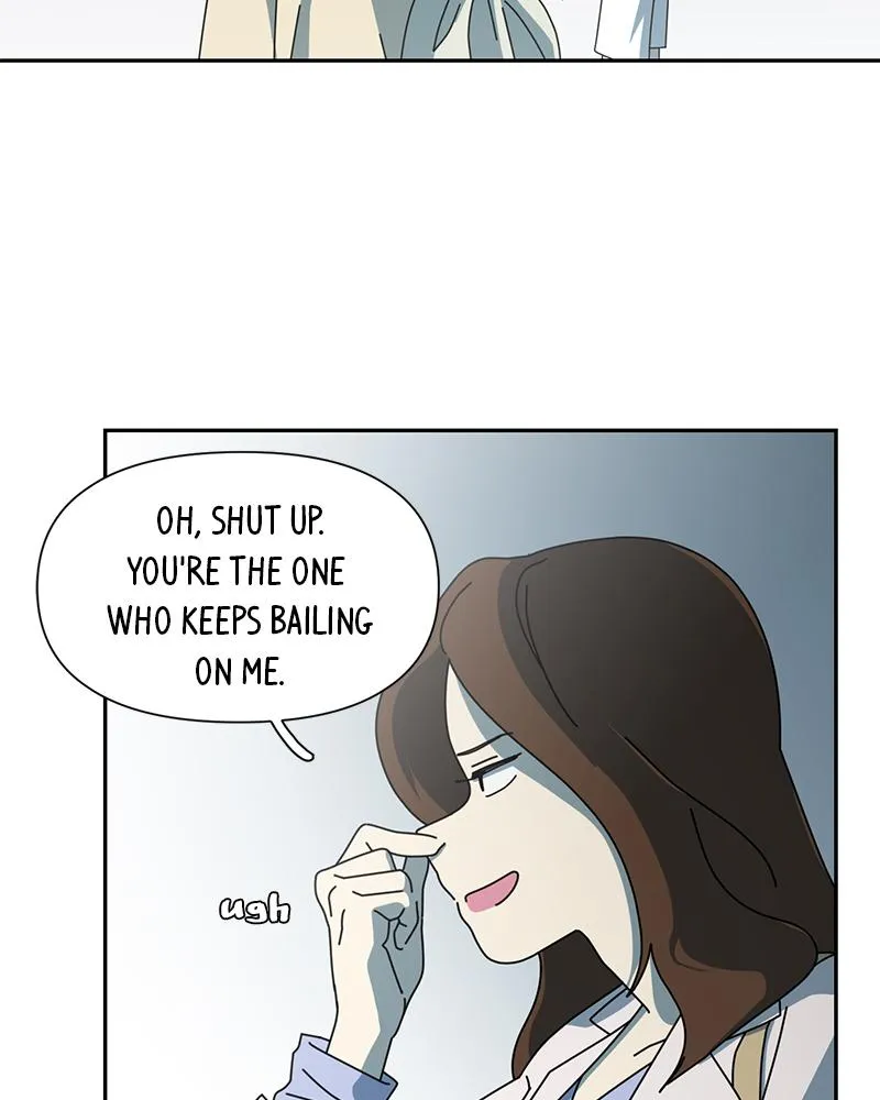 Read Her Bucket List en Manga Online