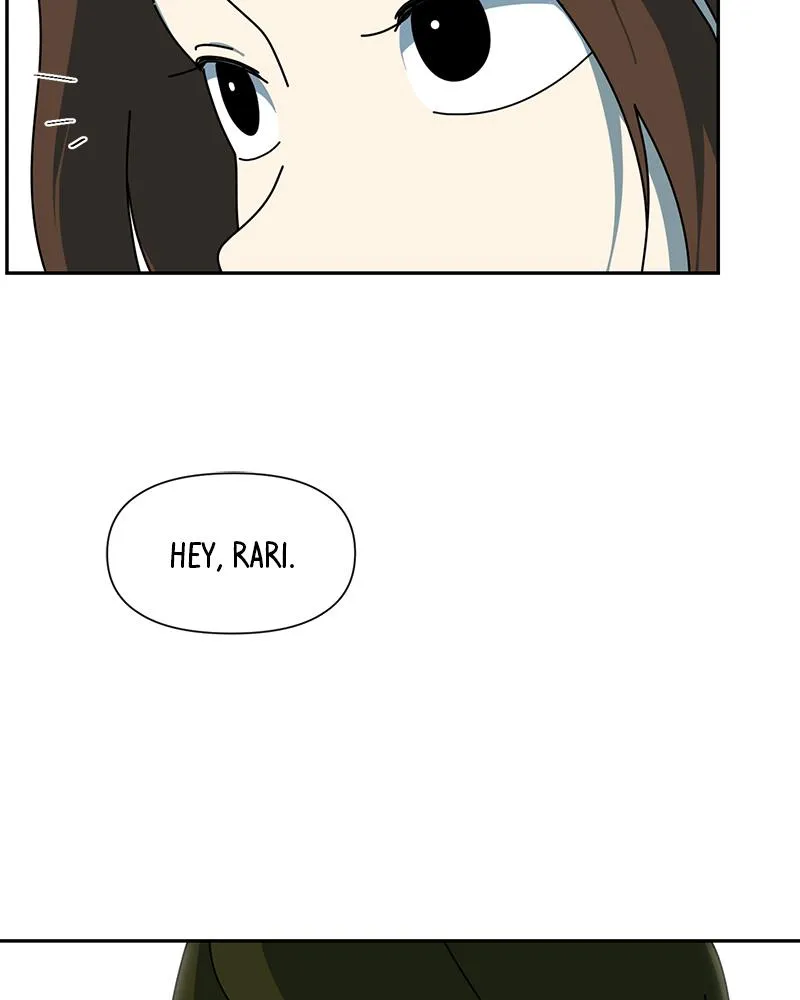 Read Her Bucket List en Manga Online