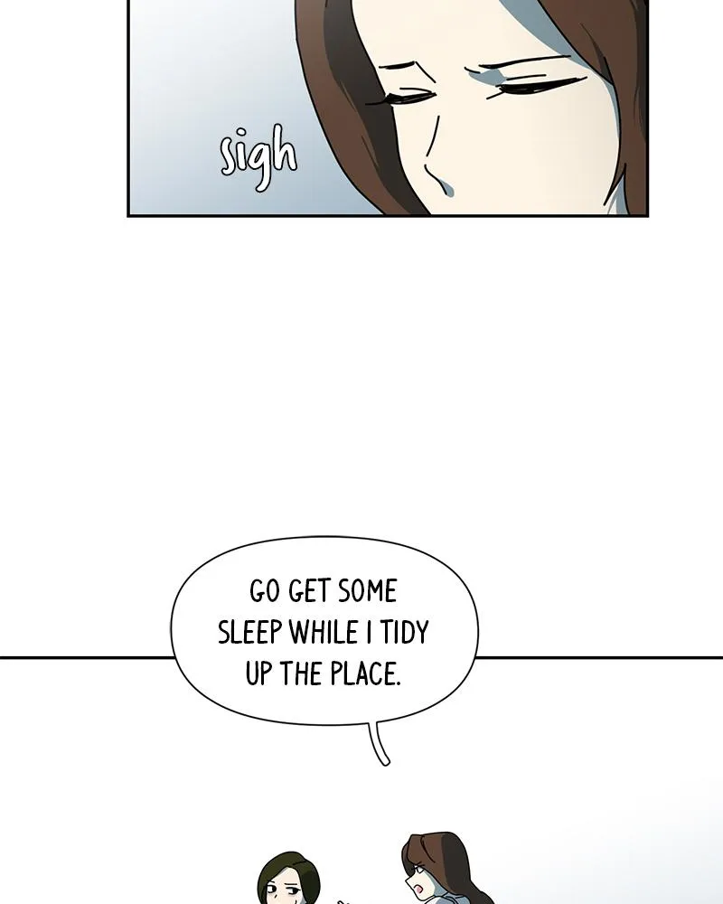 Read Her Bucket List en Manga Online