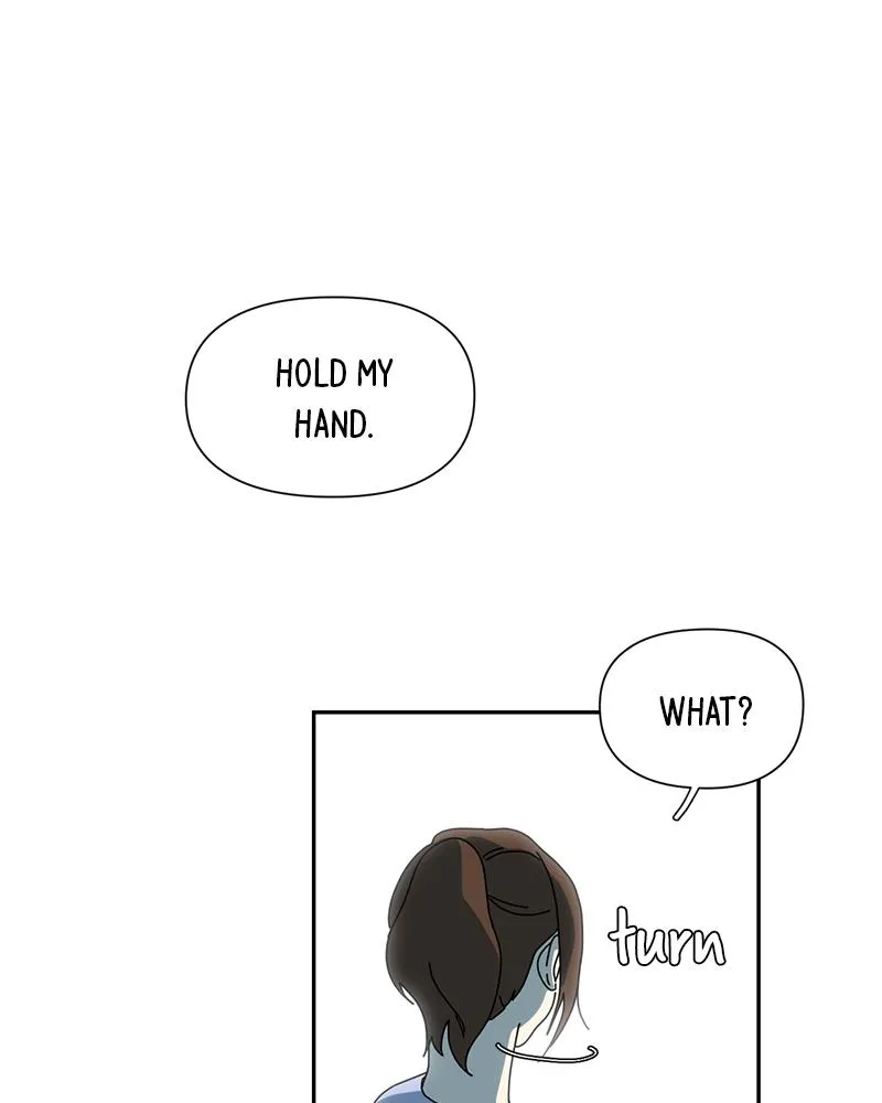 Read Her Bucket List en Manga Online