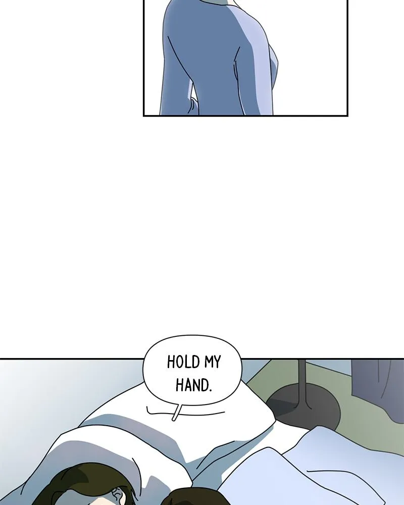 Read Her Bucket List en Manga Online