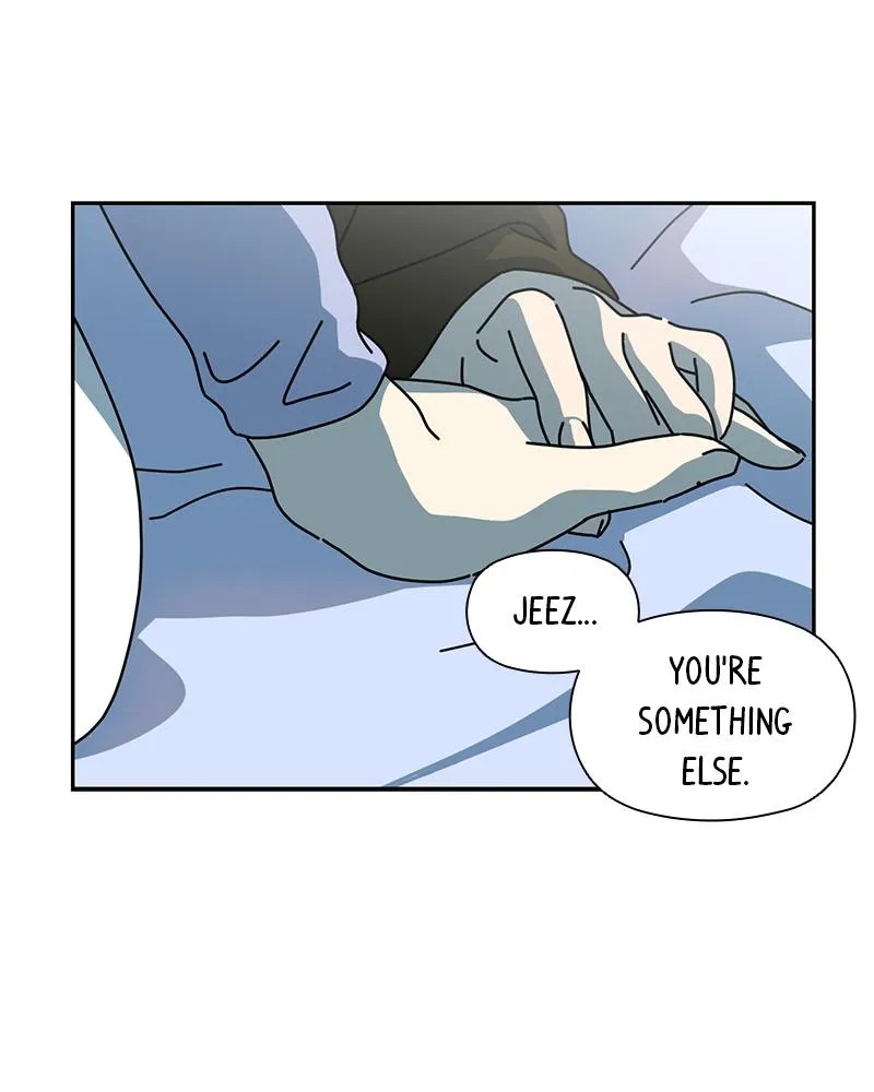 Read Her Bucket List en Manga Online