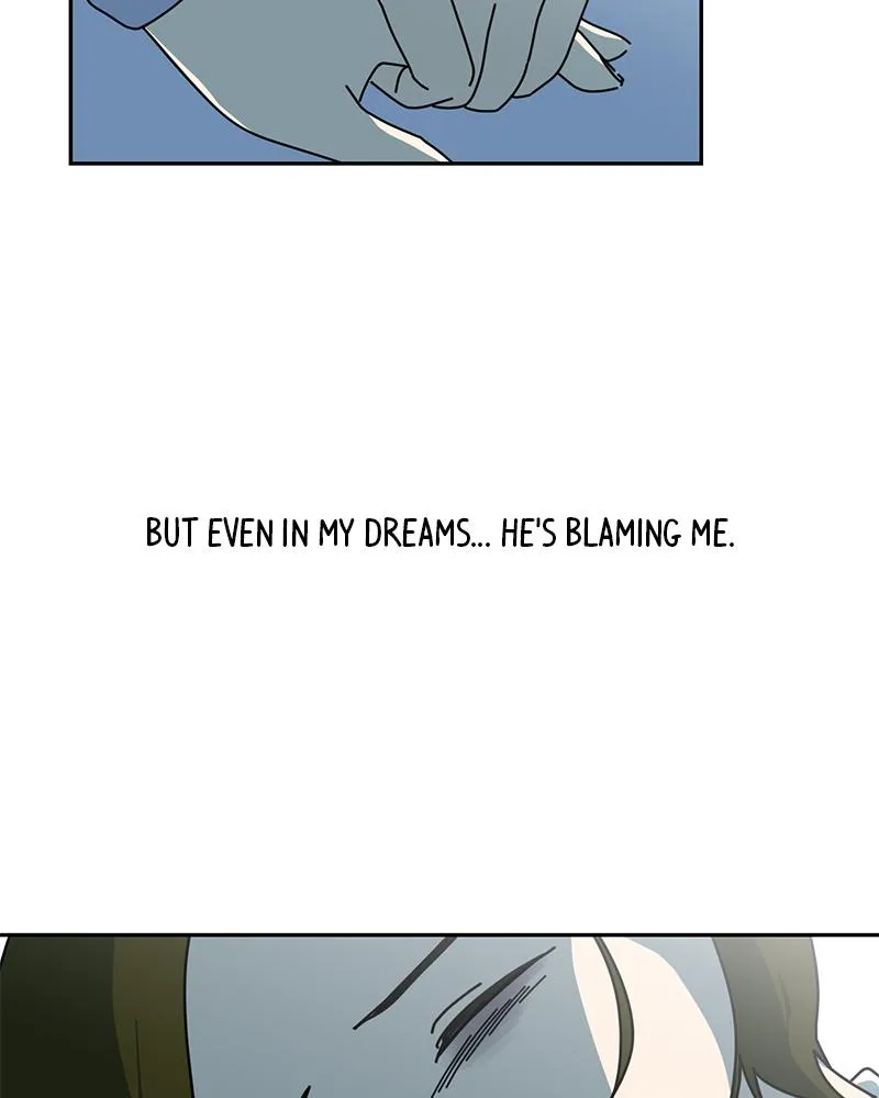 Read Her Bucket List en Manga Online