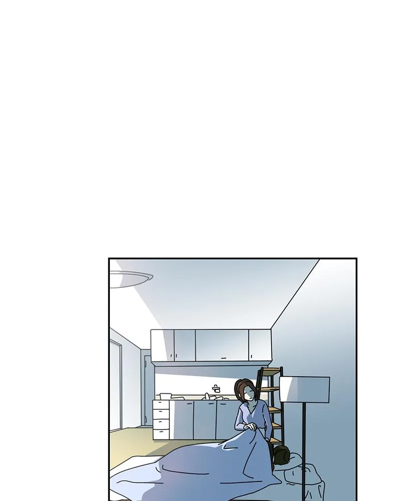 Read Her Bucket List en Manga Online