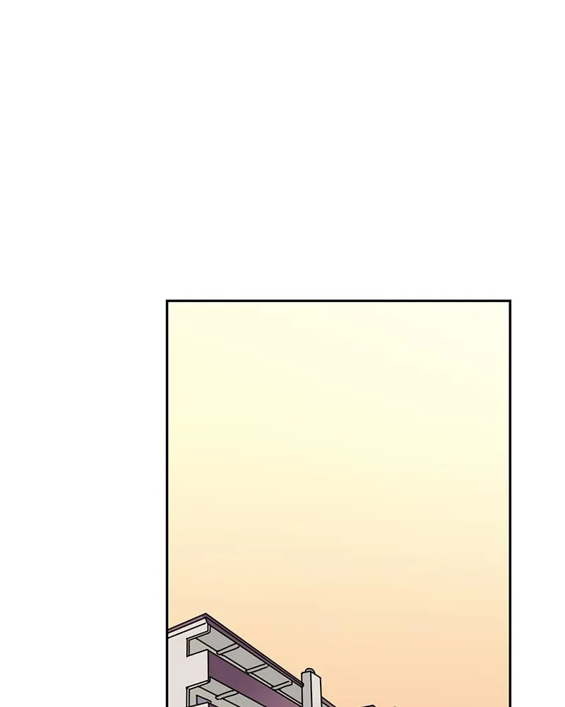 Read Her Bucket List en Manga Online